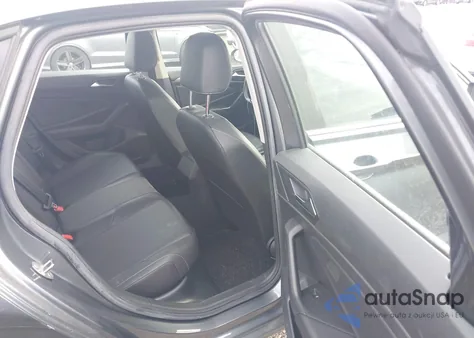 2019 Volkswagen Jetta 1.4T R-Line/1.4T S/1.4T Se z USA, uszkodzony, nr VIN 3VWC57BU1KM036719